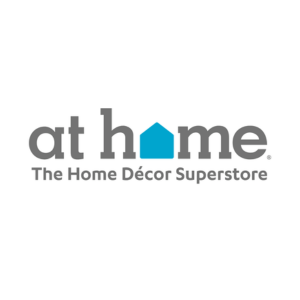 affordable home decor stores online