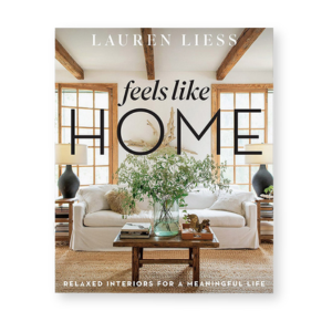 fake home decor books