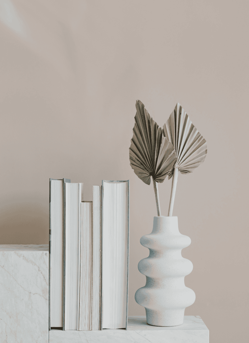 home decor books favorite