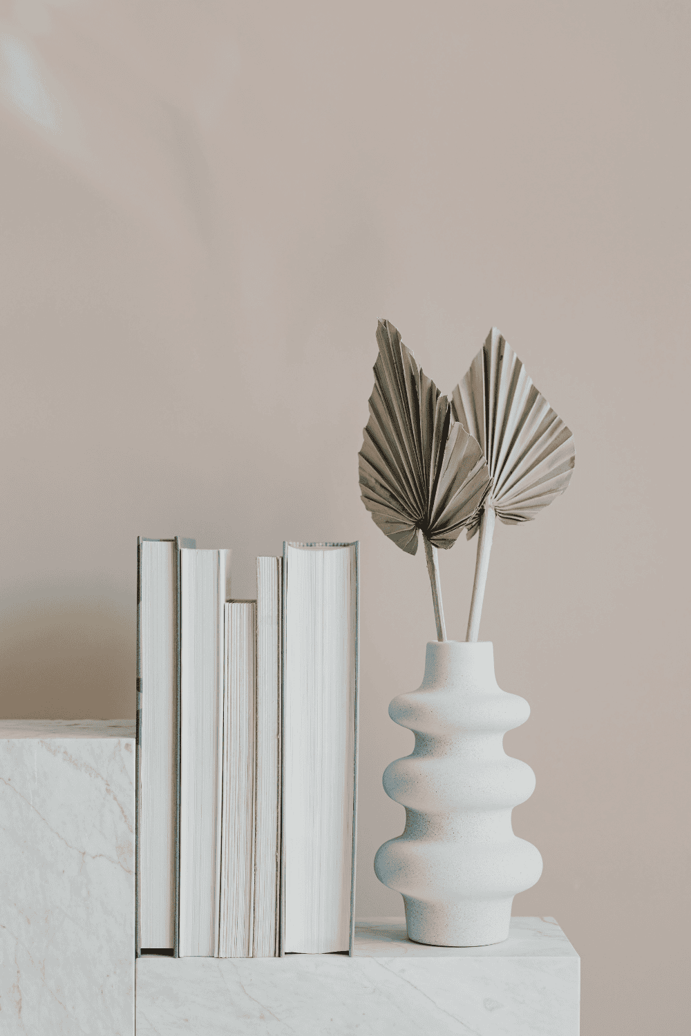 home decor books favorite