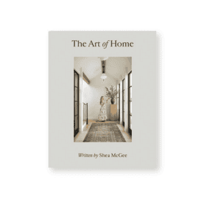 home decor books on sale