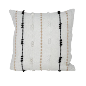 patio decor ideas pillows