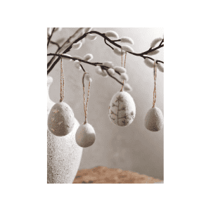 easter decor