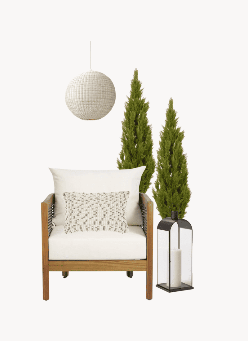 Must-Have Home Decor For March You Won’t Want To Miss