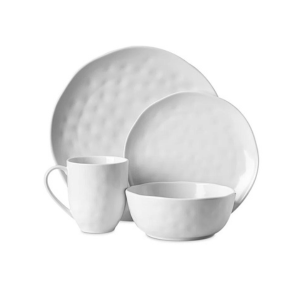 stoneware dinnerware sets farmhouse