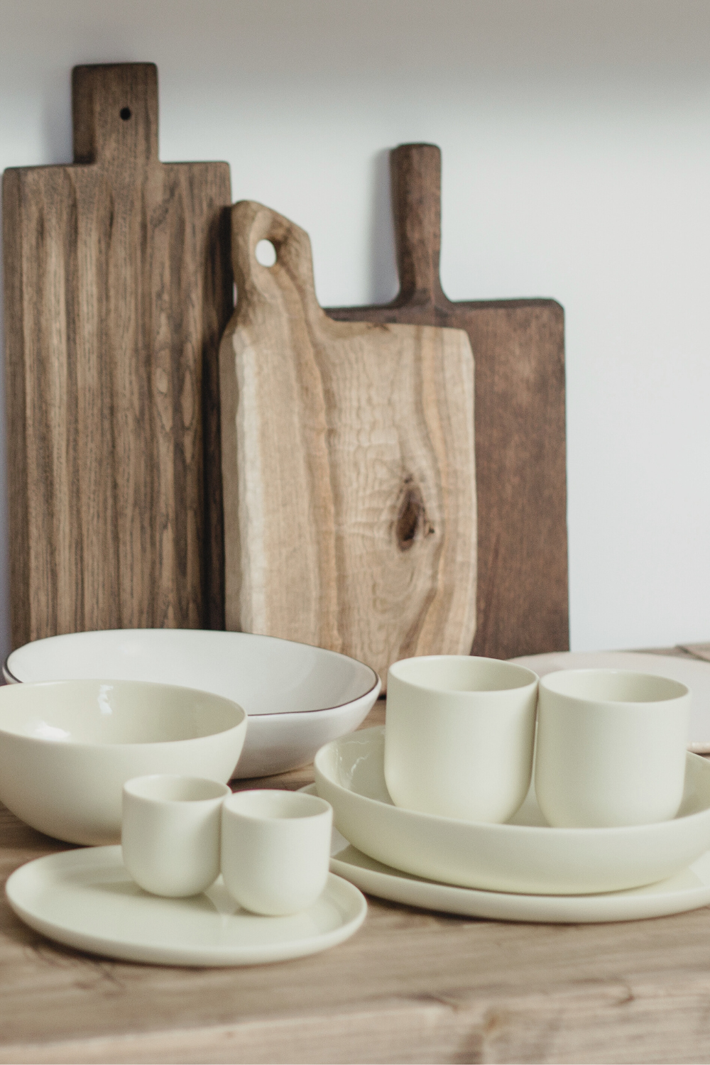 stoneware dinnerware sets