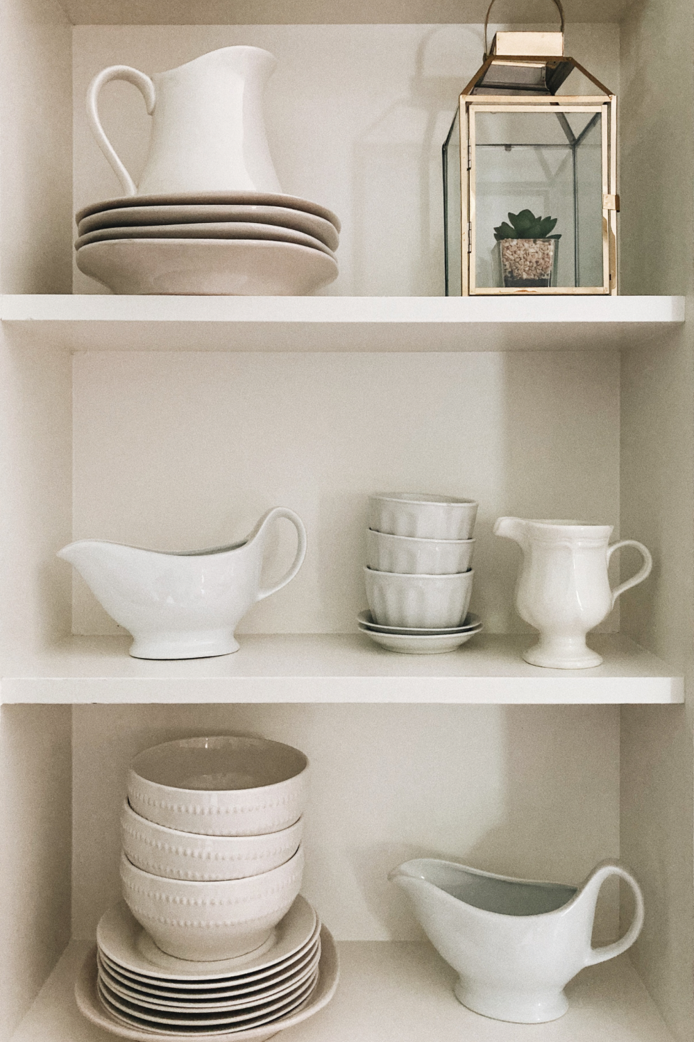 Stoneware dinnerware sets near me