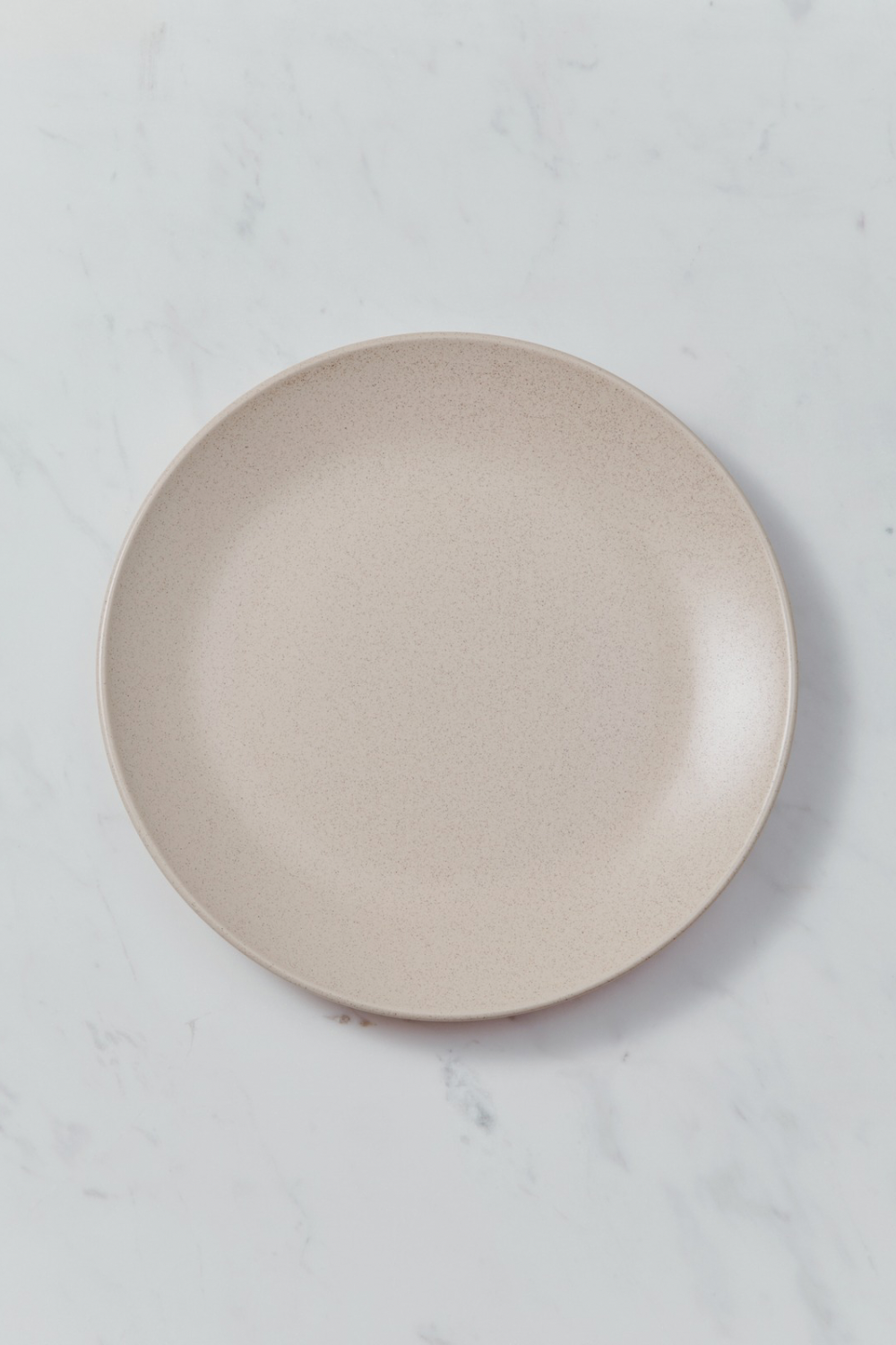 Stoneware dinnerware sets without mugs