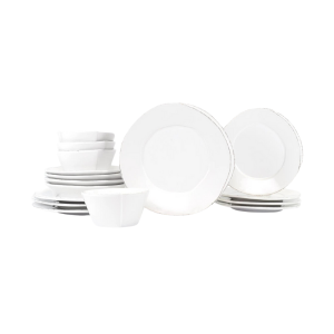 stoneware dinnerware sets rustic