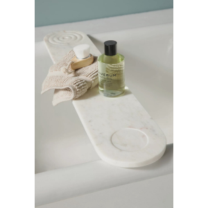 luxury bath accessories uk