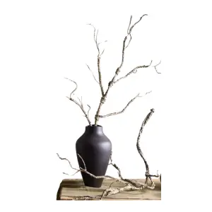 halloween decoration ideas dark