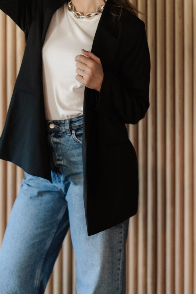 style
