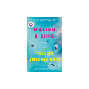 easy summer reads
