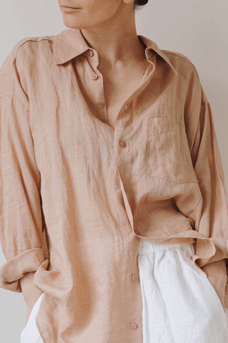 linen sets