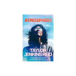 summer reads 2025
