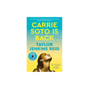 top 10 summer reads
